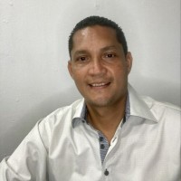 Linder Diaz