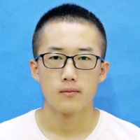 朱宏利