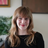Alice Berliant