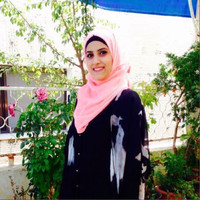 shereen habeba