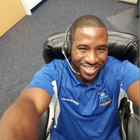 Anthony Beasley