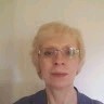 Elizabeth June Mccoach