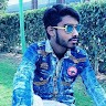 Vinay Kumar Gour