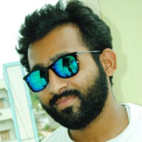 vijay kumar bairapuneni