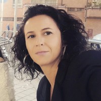 Belén López Martínez