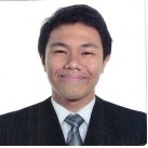 Timothy Paul Manalo