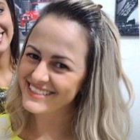 Agatha Pacheco