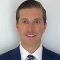 Jeffrey Cohen