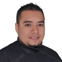 Jonathan Cotrino Hernandez