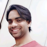 Mohammad Imran Ansari