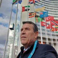 Lotfi Khemiri