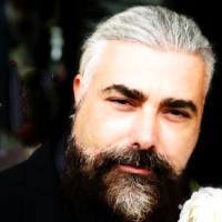 Daniele Tomassini