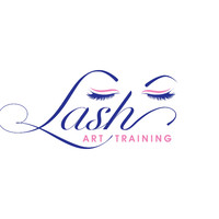 Lash Art Training 🌹💕🌹