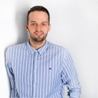 Hajdin Binakaj