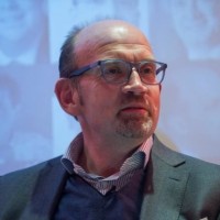 Mike Altendorf