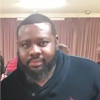 Troy Smith