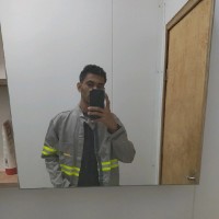 Carlos Henrique Mesquita