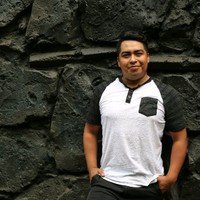 Filimon (Phil) Salinas