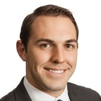 Denis O'Brien, Cpa, Ca(Sa)