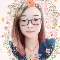 Abby Jia
