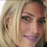 Rachel Levy