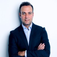 Steven Ferrante
