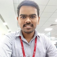 Shivkumar Gupta