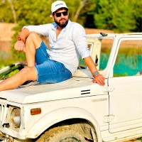 Rahul Rawat