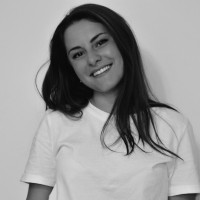 Camilla Fracassi