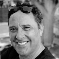 Peter Taeymans