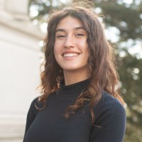 Christine Corry