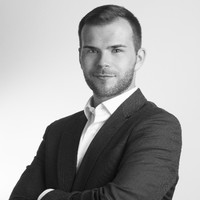 Jan Rosner