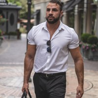 Tamer Aaron