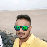 Tamal Dutta