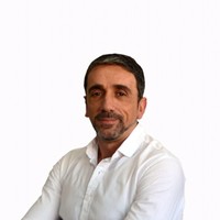 Gaston Fava