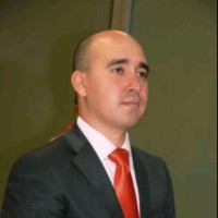 Carlos Alberto Lastra Zapata