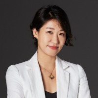 Ashley Kang