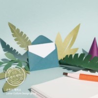 손편지제작소handyletter