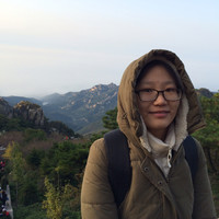 Bai Shuang