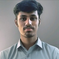 Ekansh Agarwal