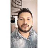Yan Aquino De Azevedo