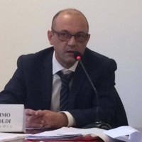 Massimo Castoldi