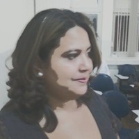 Olívia Rísperi Guimarães Lins E Nascimento