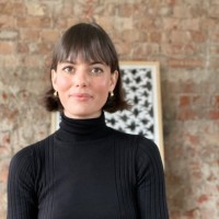 Emma Lloyd