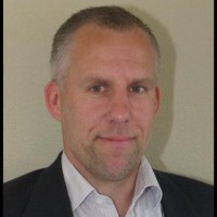 Johan Sörling