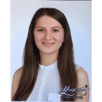 Meliha Sarıkaya Uluocaklı