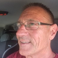 Paul Wolve