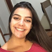 Roberta Diulian
