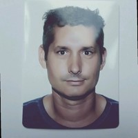 Javier Ortega Guzmán