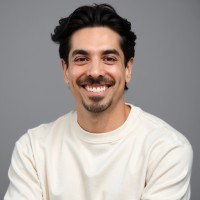 Mario Espindola